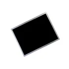 BOE Nice Price 15" LCD Screen 1024x768 TFT 15 inch LCD Display Panel With LED Driver