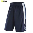 custom made basketball shorts with pockets