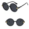 /product-detail/new-arrived-sun-round-cute-kids-sunglasses-uv400-boy-girl-children-oculos-de-sol-62032399493.html
