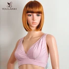 Hot Moms Breastfeeding Bra Nursing breast enhancement massage bra