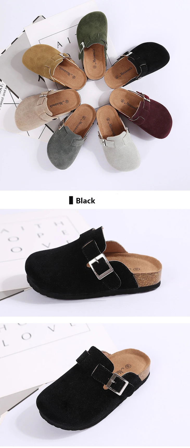 5085418412_1456015950black