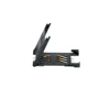 GSM/GPRS module Simcard socket push type Simcard holder