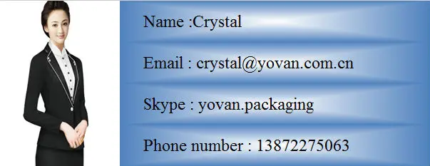 Super Quality Newest Single Watch Boxes