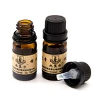 Private label bulk pure rosemary anti aging essential oil oem