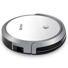 ホット販売家庭用 OEM カスタマイズ 3 1 スーパークリーナーロボット掃除家電ロボット掃除でスーパークリーナーロボット