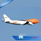 shipping forwarder agent from china to cochin cheap air cargo freight