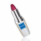 Fashion Color Beauty Kiss Lipstick With Silver Tube
