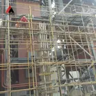 Asme Biomass Pellet Burning Hot Water Boiler With Hot Water