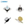/product-detail/disc-type-bimetal-thermostat-ksd-60649132410.html