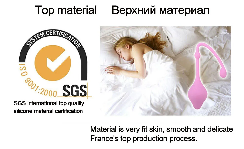 2194254708_1854682274 