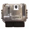 Common Rail Engine Parts Ecu made in China 0281032940