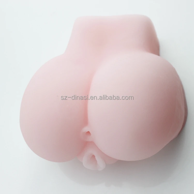 magasin de sexe jouets Sexe magasin de sexe jouets Sexe