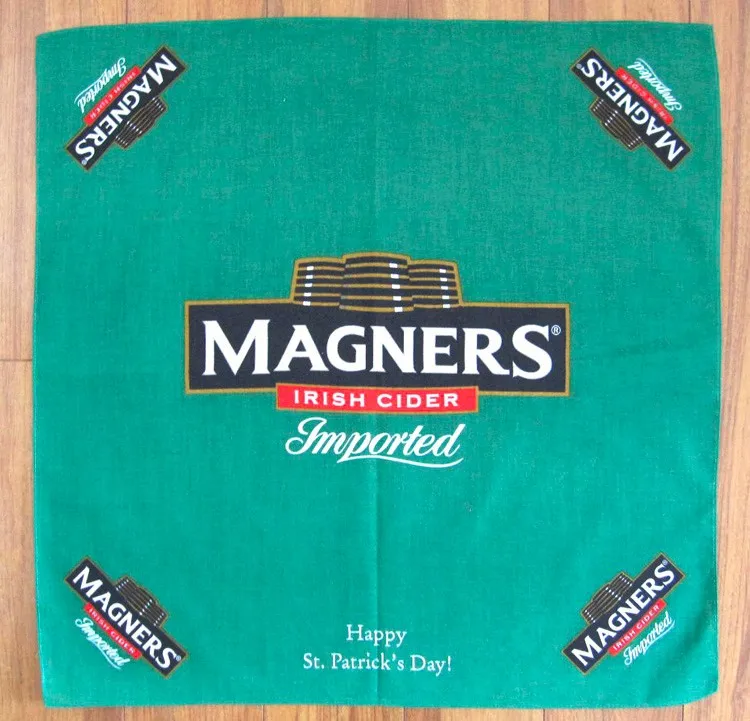 head kerchief lady kerchief