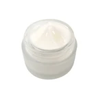 private label cosmetic OEM Anti-Aging Whitening Deep Moisturizing Facial Cream
