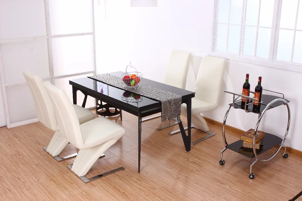 Venta al por mayor comedores en vidrio en cali compre online los ...
