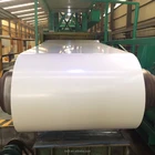 PPGI/Corrugated Zink Roofing Sheet/Galvanized Steel Price Per Kg Iron