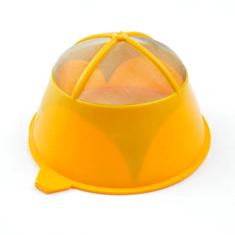 round mesh strainer.jpg