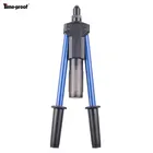 Hand Tool Tools Rivet Tool TSC64 Hand Rivet Tool Manual Riveting Tools For Blind Rivets 4.0-6.0mm