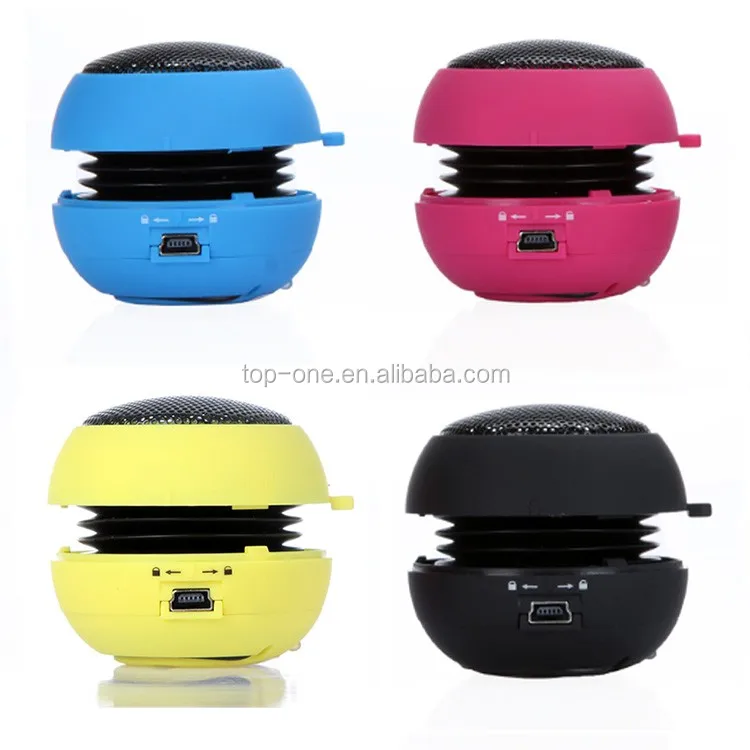 Mini-Hamburger-Speaker-for-iPhone-iPad-iPod-Laptop-PC-MP3-Audio-Amplifier-Black-Yellow-Rose-Blue.jpg