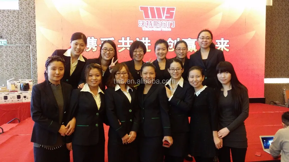 20141230_171319.jpg