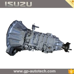 isuzu transmission gear box.jpg