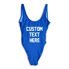 /product-detail/custom-texts-one-piece-swimsuit-women-swimwear-plus-size-bathing-suit-monokini-beach-wear-62163958226.html