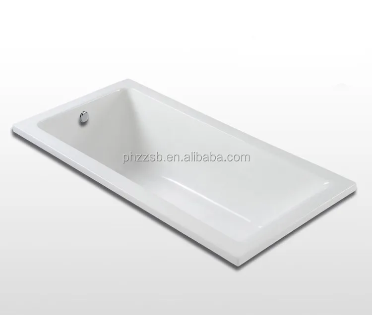 Cheap Abs Bathtub,Simple Dropin Bathtub,Insert Bathtub Buy Insert