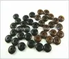Natural coconut shell beads for bracelet/necklace making wholesale