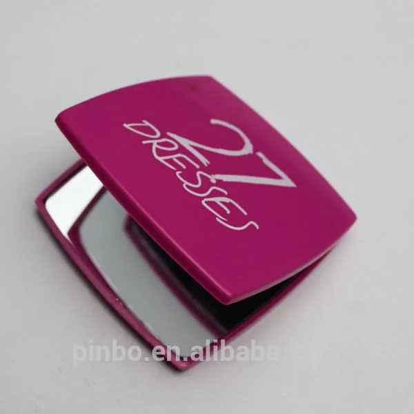 merchandising custom promotional gift for promotion item