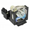 projector lamp 610 293 8210 for SANYO PLC-20/20A/SW20/SW20A/XW20