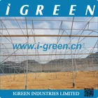 Agricultural farm green house for sale
