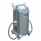 Beijing Sincoheren diode laser vacuum photo rejuvenation machine ipl skin rejuvenation machine with CE FDA ISO approval
