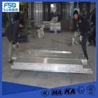 Steel concrete shuttering prospect fsq aluminum formwork system panel
