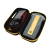 /product-detail/emergency-power-tools-portable-mini-car-jump-starter-60698449716.html