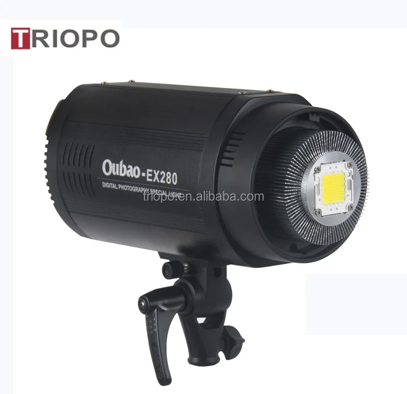 LED-1.jpg
