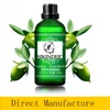 /product-detail/manufacturers-cold-pressed-nature-unrefined-jojoba-carrier-oil-60443342863.html