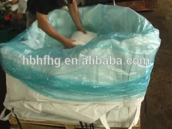 aluminium titanium alloy
