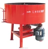 /product-detail/free-shipping-jq350-used-soil-concrete-cement-mixer-machine-for-sale-60413897352.html