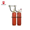 /product-detail/high-quality-fm200-fire-suppression-system-fire-fighting-equipment-62156105015.html