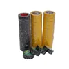 /product-detail/electrical-insulation-pvc-tape-489924035.html