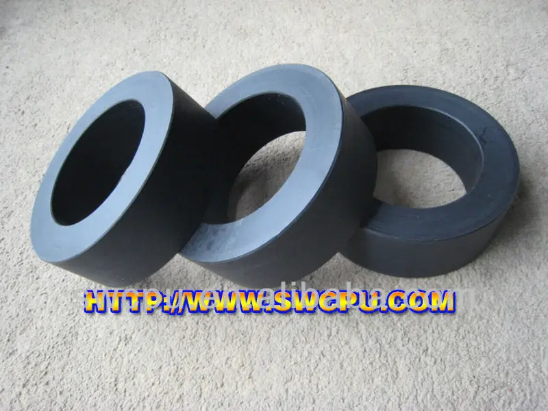 Square Plastic Nylon Bushing Sleeve Buy Nylon Bushing,Threaded Sleeve
