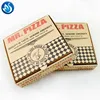 /product-detail/cheap-custom-logo-design-food-grade-pizza-box-60492663757.html