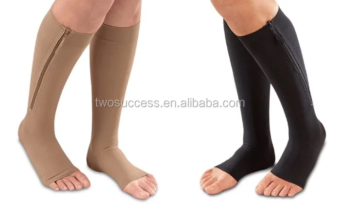 Pressure Compression Stockings