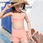 2019 Hot Girls Bathing Suit Girls In Mini Swimsuit Bathing Suits Swimwear
