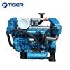 /product-detail/china-best-steyr-200hp-250hp-350hp-gearbox-marine-diesel-engine-60626459972.html