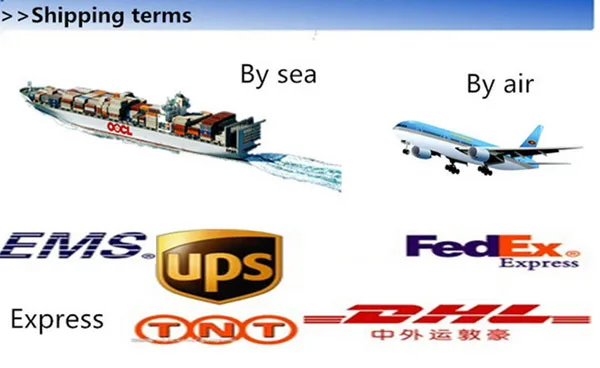 ATM Machine Manufacturers In China