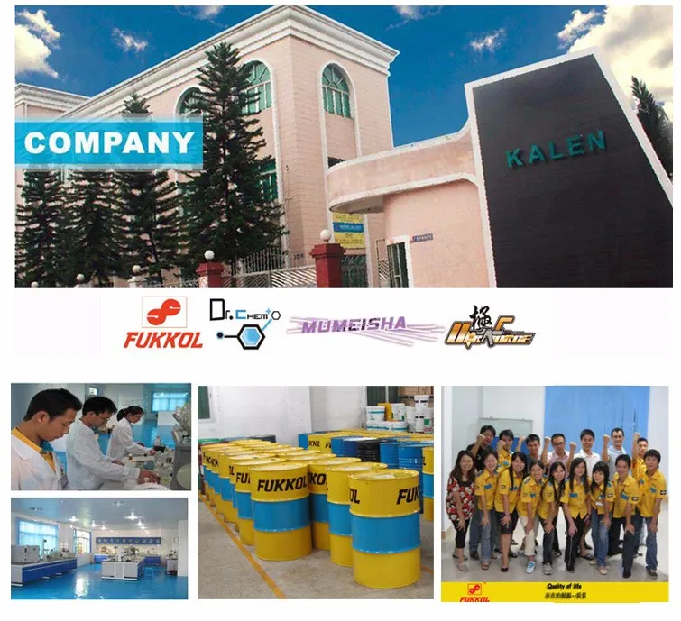 750-company.jpg