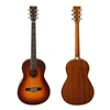 /product-detail/aiersi-brand-vintage-sunburst-1895-o-28-parlor-acoustic-palour-mini-guitar-62018174851.html