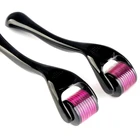 Amaozn Hot sale 540 Microneedle Derma Roller