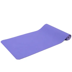 Eva Wholesale Exercise Mats Suppliers Manufacturers Alibaba